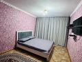 2-бөлмелі пәтер · 50 м² · 3/5 қабат, Кудерина — Кафе Асылдар рядом, бағасы: 15 000 ₸ в  — фото 4