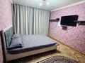 2-бөлмелі пәтер · 50 м² · 3/5 қабат, Кудерина — Кафе Асылдар рядом, бағасы: 15 000 ₸ в  — фото 5