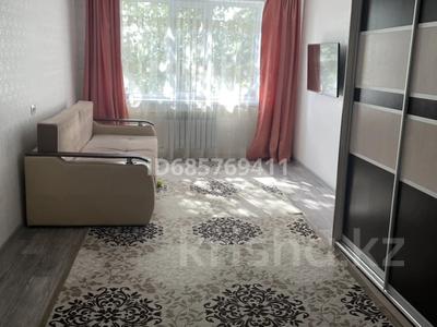 2-комнатная квартира · 57.7 м² · 7/9 этаж, Металлургов 26 — ТД “Алем” за 16 млн 〒 в Темиртау