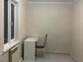 Часть дома · 4 комнаты · 80 м² · 3 сот., Строительная 8 — Кенес Нокина ауылы за 9 млн ₸ в Актобе — фото 4