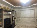 Часть дома · 4 комнаты · 80 м² · 3 сот., Строительная 8 — Кенес Нокина ауылы за 9 млн ₸ в Актобе — фото 5