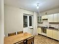 1-комнатная квартира · 37 м² · 4/11 этаж, ул. Кабанбай батыра 33 за 10 000 ₸ в Семее, Красный Кордон — фото 2