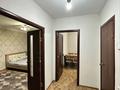 1-комнатная квартира · 37 м² · 4/11 этаж, ул. Кабанбай батыра 33 за 10 000 ₸ в Семее, Красный Кордон — фото 3