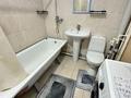 1-комнатная квартира · 37 м² · 4/11 этаж, ул. Кабанбай батыра 33 за 10 000 ₸ в Семее, Красный Кордон — фото 4