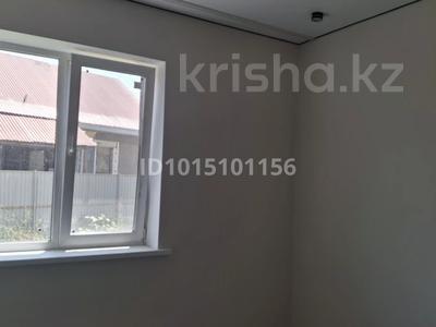 Отдельный дом · 7 комнат · 150 м² · 7.5 сот., Асау 10 за 300 000 ₸ в Булактах