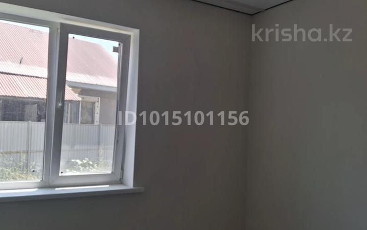 Жеке үй · 7 бөлме · 150 м² · 7.5 жүзд., Асау 10, бағасы: 300 000 ₸ в Булактах — фото 2