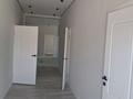 Жеке үй · 7 бөлме · 150 м² · 7.5 жүзд., Асау 10, бағасы: 300 000 ₸ в Булактах — фото 5