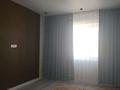 Жеке үй · 7 бөлме · 150 м² · 7.5 жүзд., Асау 10, бағасы: 300 000 ₸ в Булактах — фото 6
