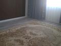 Жеке үй · 7 бөлме · 150 м² · 7.5 жүзд., Асау 10, бағасы: 300 000 ₸ в Булактах — фото 7