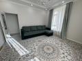2-комнатная квартира · 57 м² · 3 этаж, Орынбор 10/4 за 400 000 ₸ в Астане, Есильский р-н