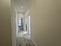 2-комнатная квартира · 57 м² · 3 этаж, Орынбор 10/4 за 400 000 ₸ в Астане, Есильский р-н — фото 10