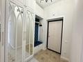 2-комнатная квартира · 57 м² · 3 этаж, Орынбор 10/4 за 400 000 ₸ в Астане, Есильский р-н — фото 11