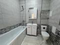 2-комнатная квартира · 57 м² · 3 этаж, Орынбор 10/4 за 400 000 ₸ в Астане, Есильский р-н — фото 12