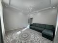 2-комнатная квартира · 57 м² · 3 этаж, Орынбор 10/4 за 400 000 ₸ в Астане, Есильский р-н — фото 2