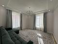2-комнатная квартира · 57 м² · 3 этаж, Орынбор 10/4 за 400 000 ₸ в Астане, Есильский р-н — фото 3