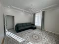 2-комнатная квартира · 57 м² · 3 этаж, Орынбор 10/4 за 400 000 ₸ в Астане, Есильский р-н — фото 4