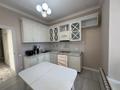 2-комнатная квартира · 57 м² · 3 этаж, Орынбор 10/4 за 400 000 ₸ в Астане, Есильский р-н — фото 6