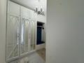 2-комнатная квартира · 57 м² · 3 этаж, Орынбор 10/4 за 400 000 ₸ в Астане, Есильский р-н — фото 9