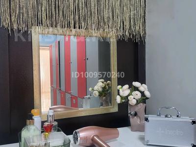 Фитнес и спорт · 65 м² за 3 500 ₸ в Астане, Сарайшык р-н