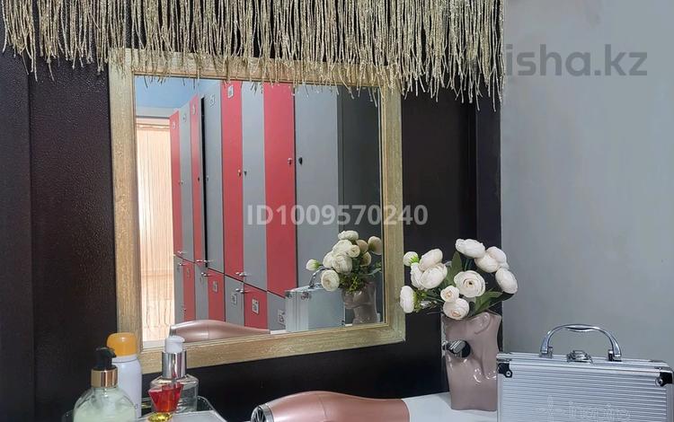 Фитнес и спорт · 65 м² за 3 500 ₸ в Астане, Сарайшык р-н — фото 2