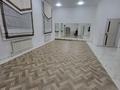 Фитнес и спорт · 65 м² за 3 500 ₸ в Астане, Сарайшык р-н — фото 2