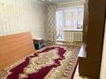 3-комнатная квартира · 63 м² · 3/5 этаж, Майкудук, 15й микрорайон за 12.5 млн ₸ в Караганде, Алихана Бокейханова р-н — фото 2