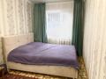 3-комнатная квартира · 63 м² · 3/5 этаж, Майкудук, 15й микрорайон за 12.5 млн ₸ в Караганде, Алихана Бокейханова р-н — фото 3