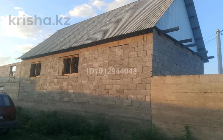 Жеке үй · 4 бөлме · 180 м² · , Массив Арай 151/1, бағасы: 5.6 млн ₸ в Бурыл — фото 2