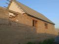 Жеке үй · 4 бөлме · 180 м² · , Массив Арай 151/1, бағасы: 5.6 млн ₸ в Бурыл — фото 2