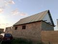 Жеке үй · 4 бөлме · 180 м² · , Массив Арай 151/1, бағасы: 5.6 млн ₸ в Бурыл — фото 4