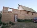 Жеке үй · 4 бөлме · 180 м² · , Массив Арай 151/1, бағасы: 5.6 млн ₸ в Бурыл — фото 7