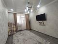1-комнатная квартира · 39 м² · 2/9 этаж, Кордай 99 за 20.5 млн ₸ в Астане, Алматы р-н — фото 2