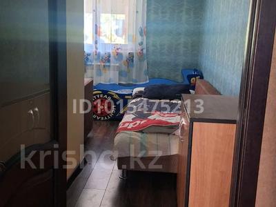 1 комната · 150 м² · 1/1 этаж, Алатау 6 за 150 000 ₸ в 