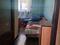 1 бөлме · 150 м² · 1/1 қабат, Алатау 6, бағасы: 150 000 ₸ в 