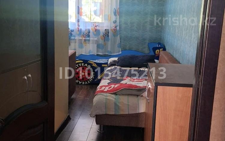 1 бөлме · 150 м² · 1/1 қабат, Алатау 6, бағасы: 150 000 ₸ в  — фото 2