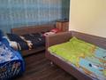 1 бөлме · 150 м² · 1/1 қабат, Алатау 6, бағасы: 150 000 ₸ в  — фото 2