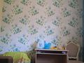 1 бөлме · 150 м² · 1/1 қабат, Алатау 6, бағасы: 150 000 ₸ в  — фото 3