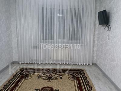 1-бөлмелі пәтер · 42.7 м² · 2/9 қабат, Нур Актобе, Жилой Массив Каргалы 200/1 — Анвар супермаркет ТД Айман, бағасы: 8 500 ₸
