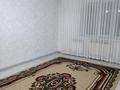 1-бөлмелі пәтер · 42.7 м² · 2/9 қабат, Нур Актобе, Жилой Массив Каргалы 200/1 — Анвар супермаркет ТД Айман, бағасы: 8 500 ₸ — фото 18