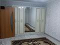 1-бөлмелі пәтер · 42.7 м² · 2/9 қабат, Нур Актобе, Жилой Массив Каргалы 200/1 — Анвар супермаркет ТД Айман, бағасы: 8 500 ₸ — фото 19