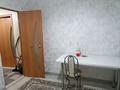 1-бөлмелі пәтер · 42.7 м² · 2/9 қабат, Нур Актобе, Жилой Массив Каргалы 200/1 — Анвар супермаркет ТД Айман, бағасы: 8 500 ₸ — фото 25