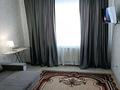 1-бөлмелі пәтер · 42.7 м² · 2/9 қабат, Нур Актобе, Жилой Массив Каргалы 200/1 — Анвар супермаркет ТД Айман, бағасы: 8 500 ₸ — фото 2