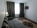 1-бөлмелі пәтер · 42.7 м² · 2/9 қабат, Нур Актобе, Жилой Массив Каргалы 200/1 — Анвар супермаркет ТД Айман, бағасы: 8 500 ₸ — фото 4