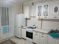 1-бөлмелі пәтер · 42.7 м² · 2/9 қабат, Нур Актобе, Жилой Массив Каргалы 200/1 — Анвар супермаркет ТД Айман, бағасы: 8 500 ₸ — фото 6