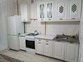 1-бөлмелі пәтер · 42.7 м² · 2/9 қабат, Нур Актобе, Жилой Массив Каргалы 200/1 — Анвар супермаркет ТД Айман, бағасы: 8 500 ₸ — фото 8