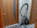 1-бөлмелі пәтер · 42.7 м² · 2/9 қабат, Нур Актобе, Жилой Массив Каргалы 200/1 — Анвар супермаркет ТД Айман, бағасы: 8 500 ₸ — фото 11