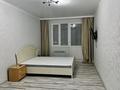 1-комнатная квартира · 55 м² · 11/12 этаж, 4-й микрорайон за 27.5 млн 〒 в Конаеве (Капчагай)