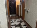3-комнатная квартира · 76 м² · 2/12 этаж, Абая 159а за 25 млн ₸ в Таразе