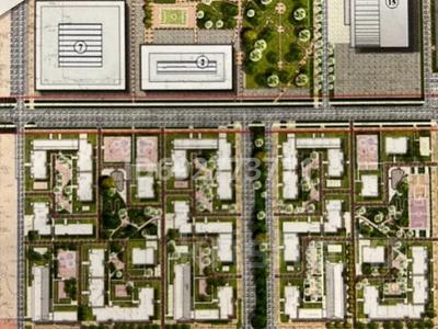 Участок · 1 га, Павлодар за 200 млн ₸