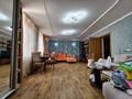 Отдельный дом · 5 комнат · 200 м² · 16 сот., мкр Акжар, Садоводство Аксай — Подгорная за 120 млн ₸ в Алматы, Наурызбайский р-н — фото 7